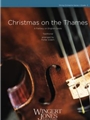 Christmas on the Thames