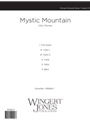 Mystic Mountain