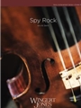 Spy Rock