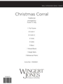 Christmas Corral