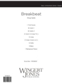 Breakbeat