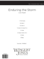 Enduring the Storm