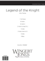Legend of the Knight