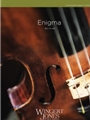 Enigma