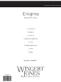 Enigma