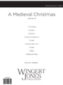 A Medieval Christmas