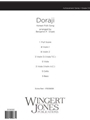 Doraji (Korean Folk Song)