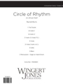 Circle of Rhythm