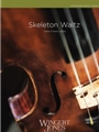 Skeleton Waltz
