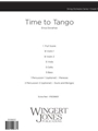 Time to Tango