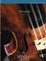Arcana