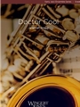 Doctor Cool