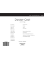 Doctor Cool - Full Score