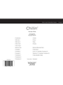 Chillin' - Full Score