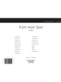 Film Noir - Full Score