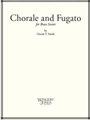 Chorale & Fugato