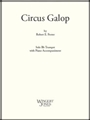 Circus Galop