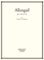 Allengail