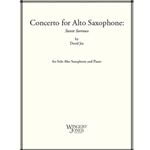 Concerto Grosso