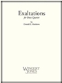 Exaltations