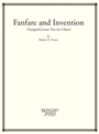 Fanfare & Invention