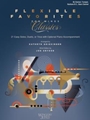 Flexible Favorites for Winds: Classics