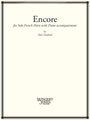 Encore