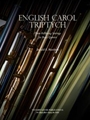 English Carol Triptych