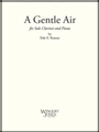 Gentle Air