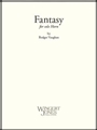 Fantasy