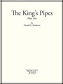 King's Pipes