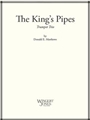 The King's Pipesrio