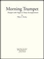 Morning Trumpet, The