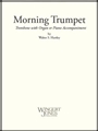Morning Trumpet, The