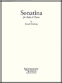 Sonatina