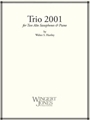 Trio 2001