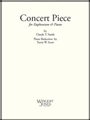 Concert Piece