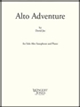 Alto Adventure