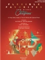 Flexible Favorites for Winds: Christmas