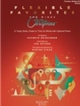 Flexible Favorites for Winds: Christmas