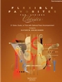 Flexible Favorites for Strings: Classics