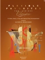 Flexible Favorites for Strings: Classics