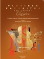 Flexible Favorites for Strings: Classics