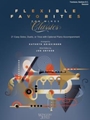 Flexible Favorites for Winds: Classics