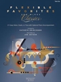 Flexible Favorites for Winds: Classics