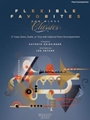 Flexible Favorites for Winds: Classics