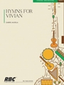 Hymns for Vivian