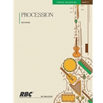 Procession