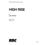 Highrise  score