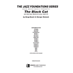 Black Cat